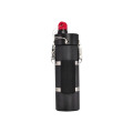 Underwater Diving Flashlight Torch CREE LED with Rechargeable Battery Pack